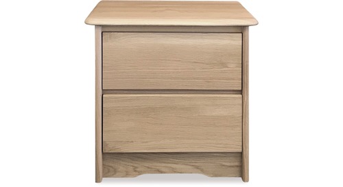 Strada Bedside Strada Bedside